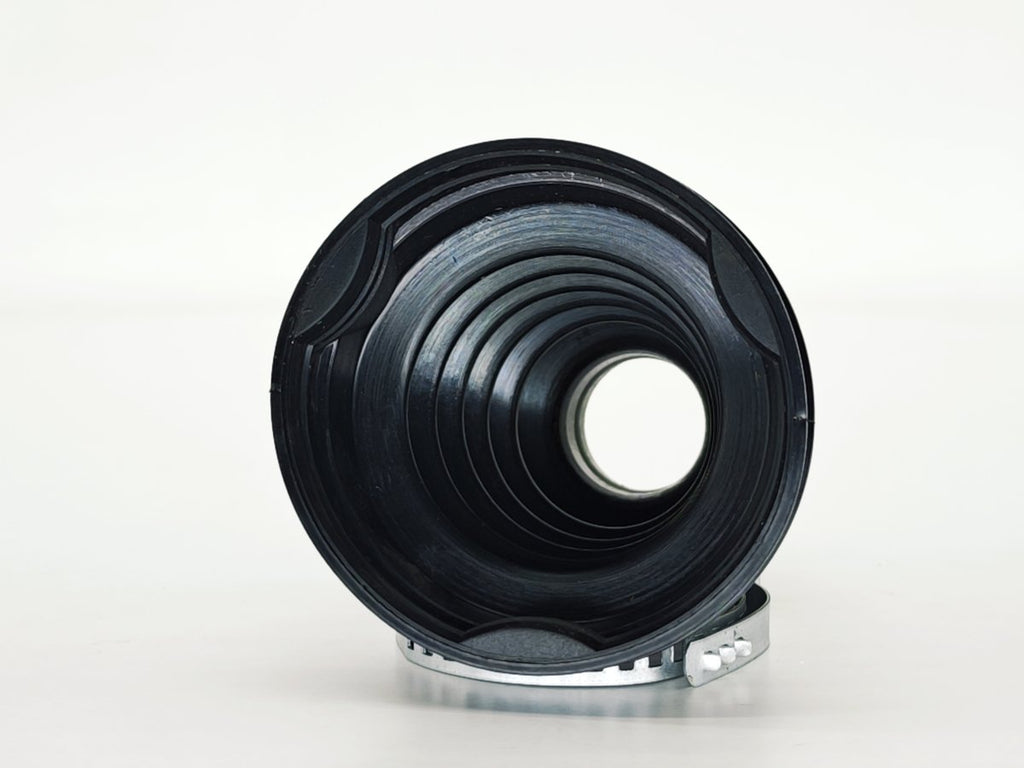 360-spin-12