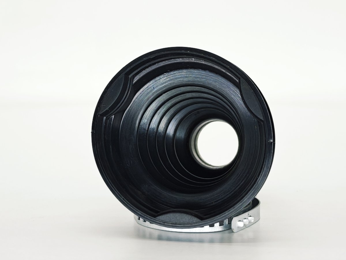 360-spin-12