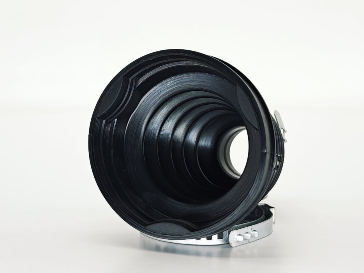 360-spin-13