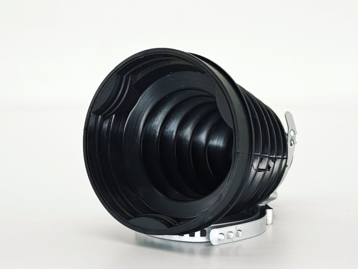 360-spin-14