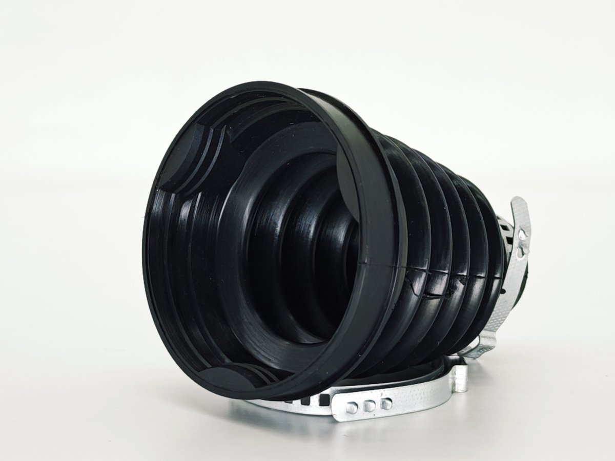 360-spin-15