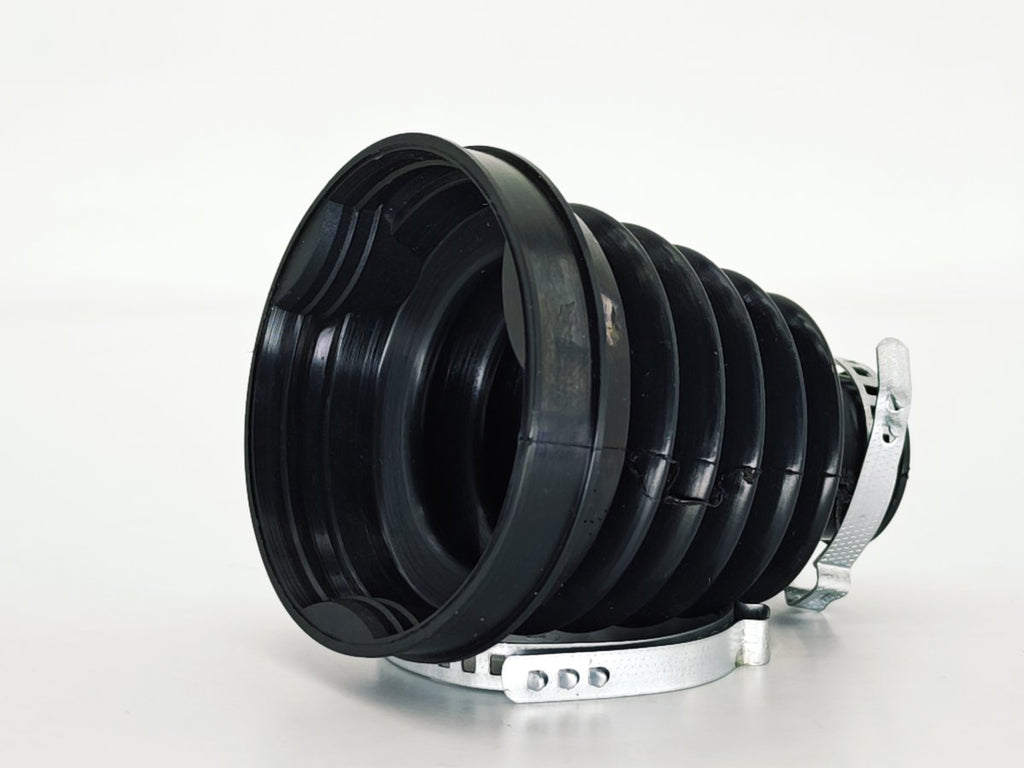 360-spin-16