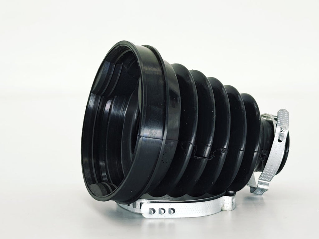 360-spin-17