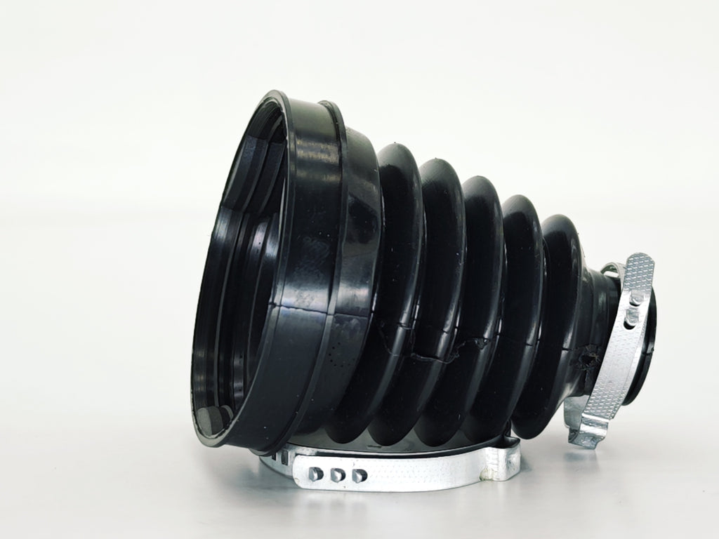 AKS KÖRÜĞÜ DUSTER 2 PHASE 2 - 02 2020RENAULT ARKANA - 02 2020 - product