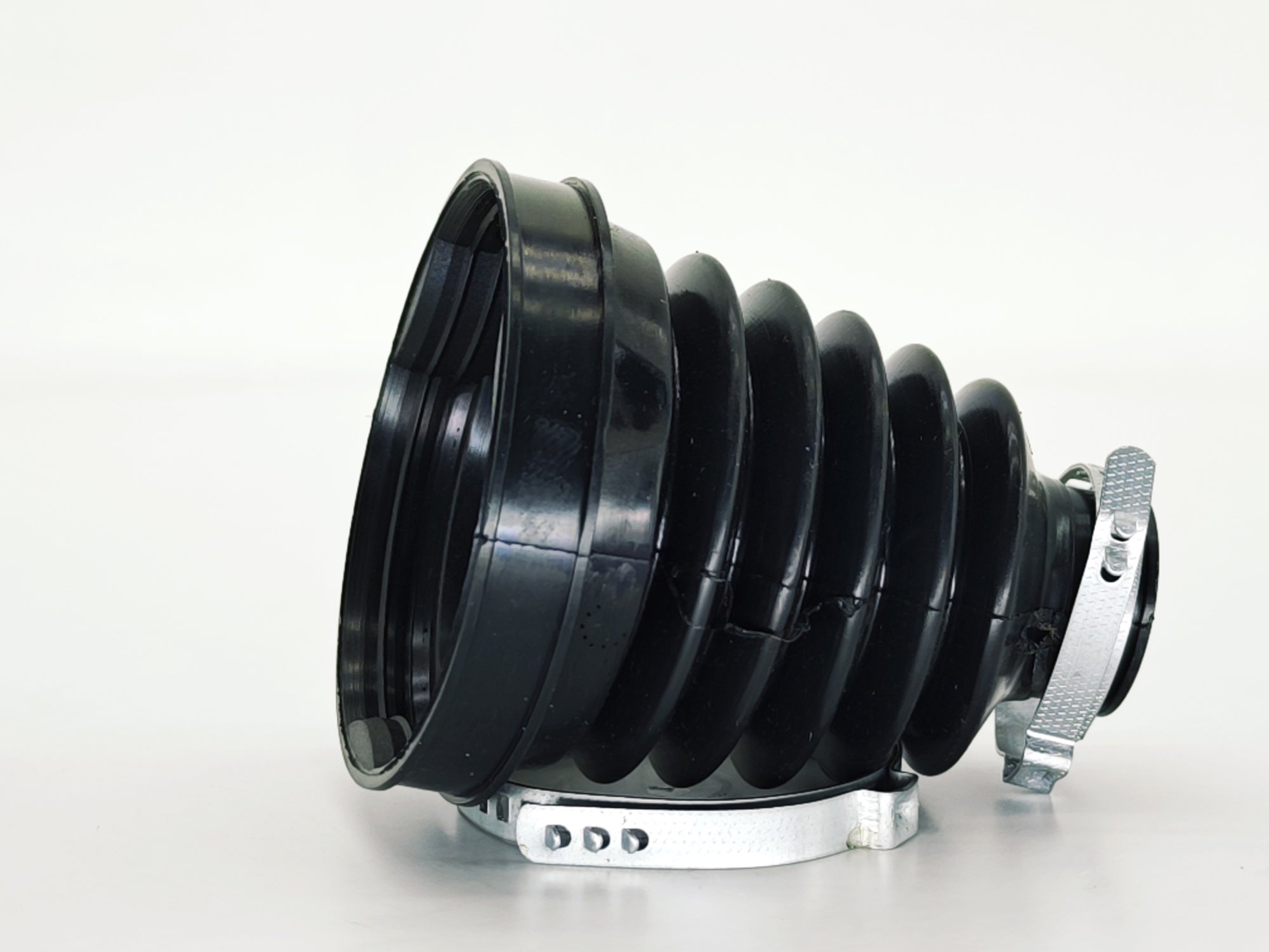 AKS KÖRÜĞÜ DUSTER 2 PHASE 2 - 02 2020RENAULT ARKANA - 02 2020 - product
