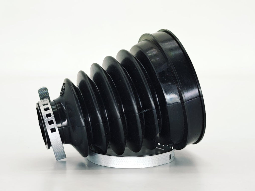 360-spin-00