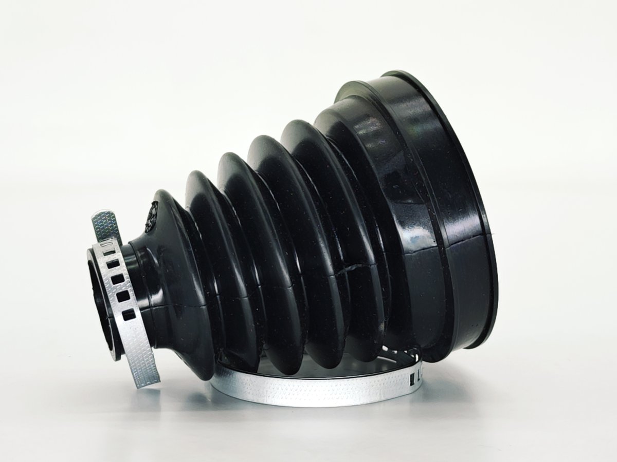 360-spin-00