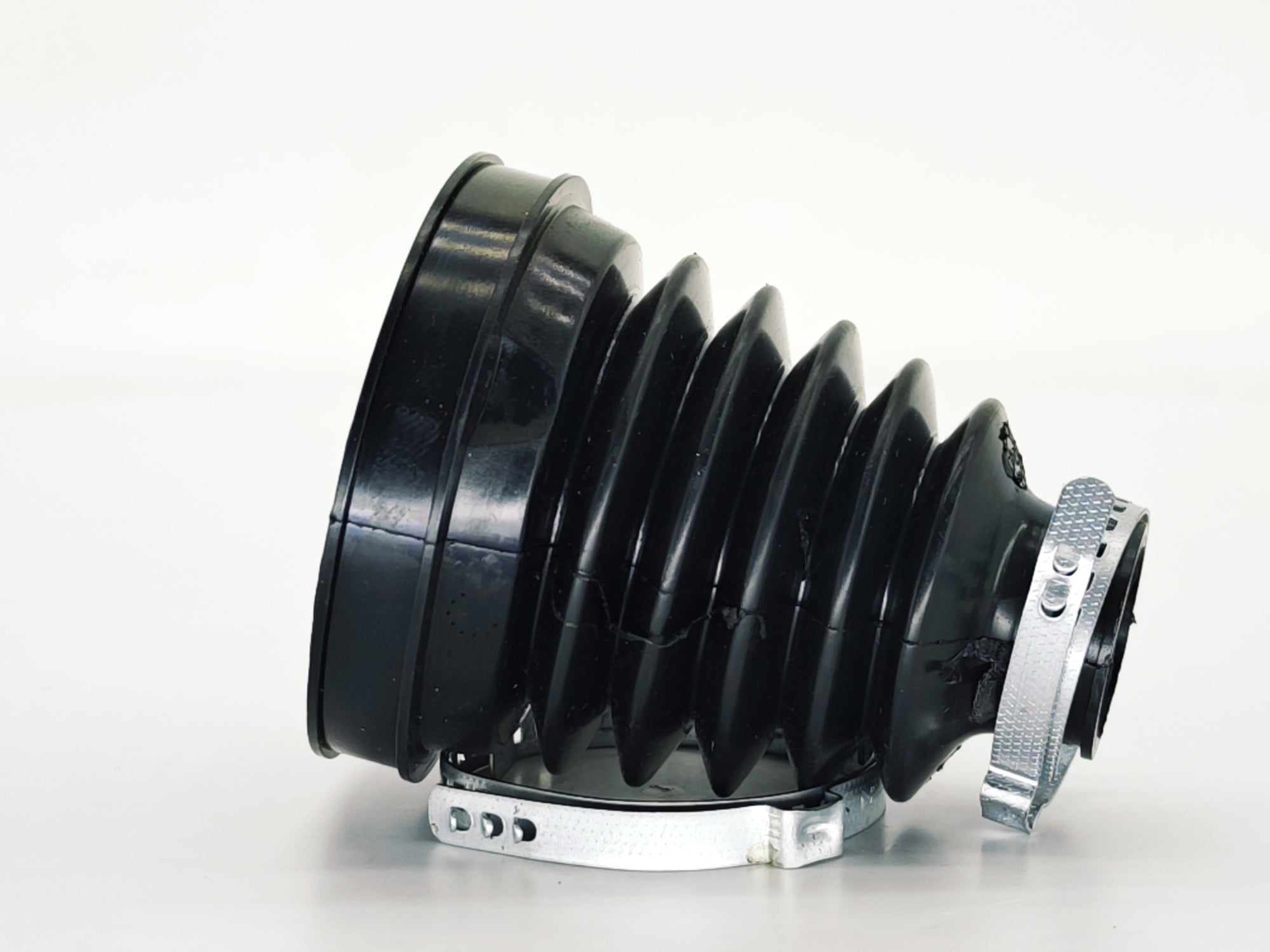 AKS KORUGU IC DUSTER 1,5DCI / 1,6 16V                          - product
