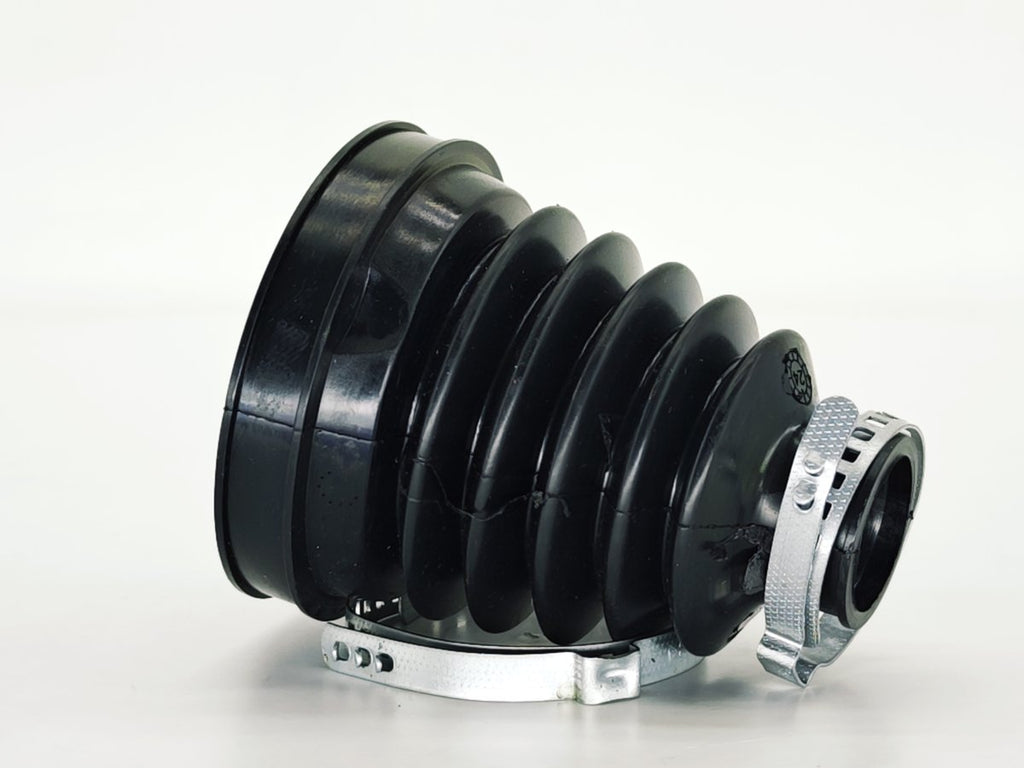 360-spin-21