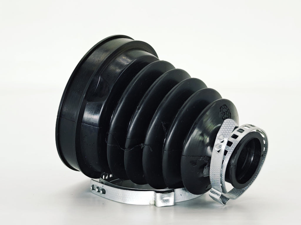 AKS KORUGU IC TAKIMI  DUSTER 1,5DCI / 1,6 16V - product