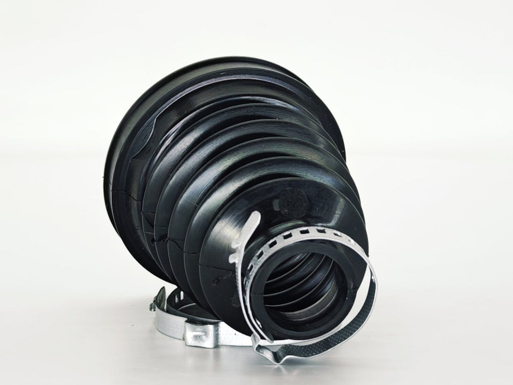 360-spin-26