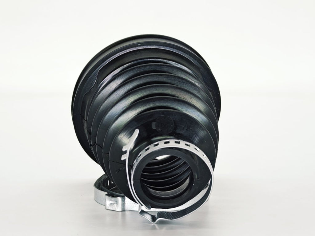 360-spin-27