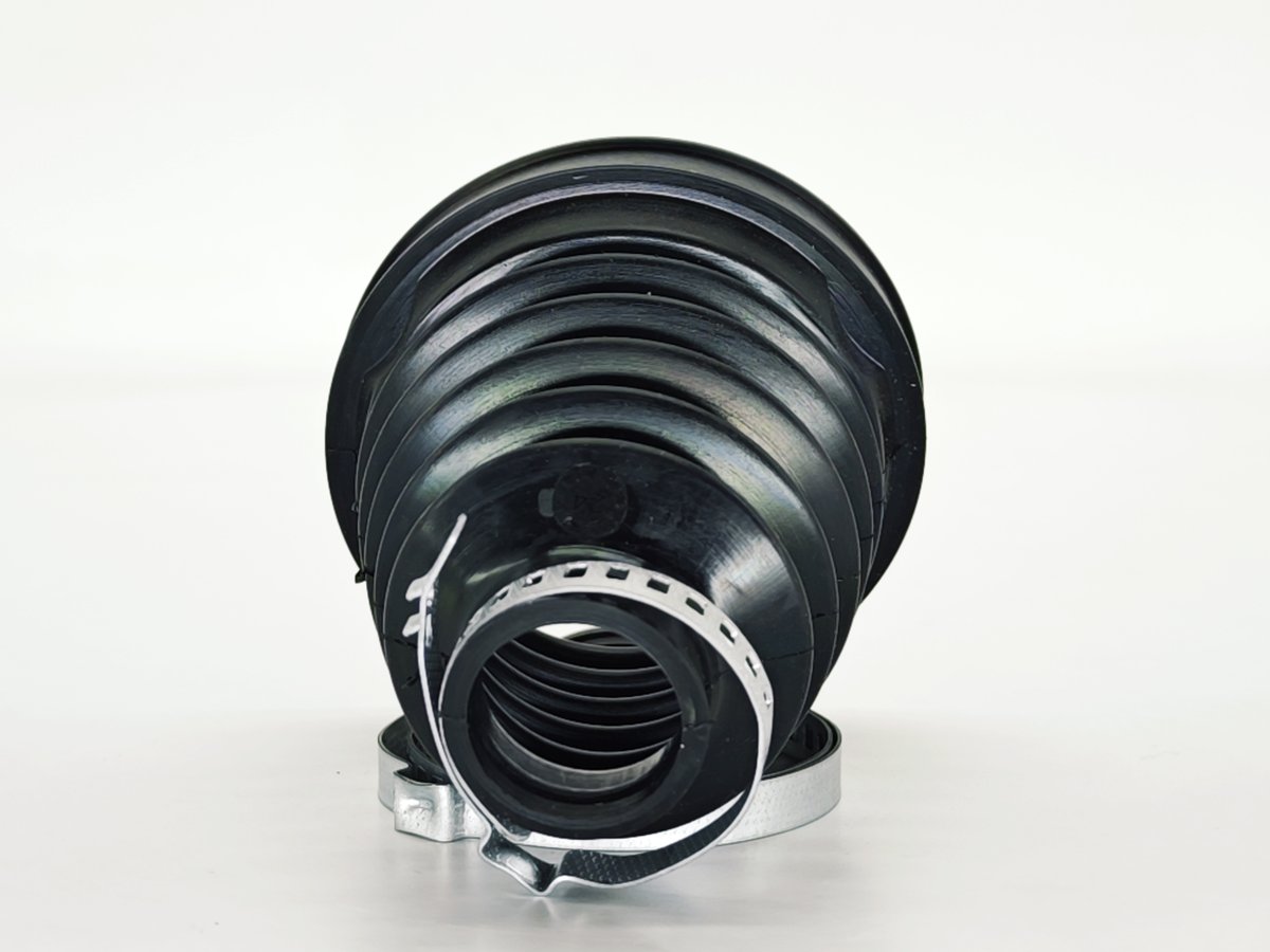 360-spin-28