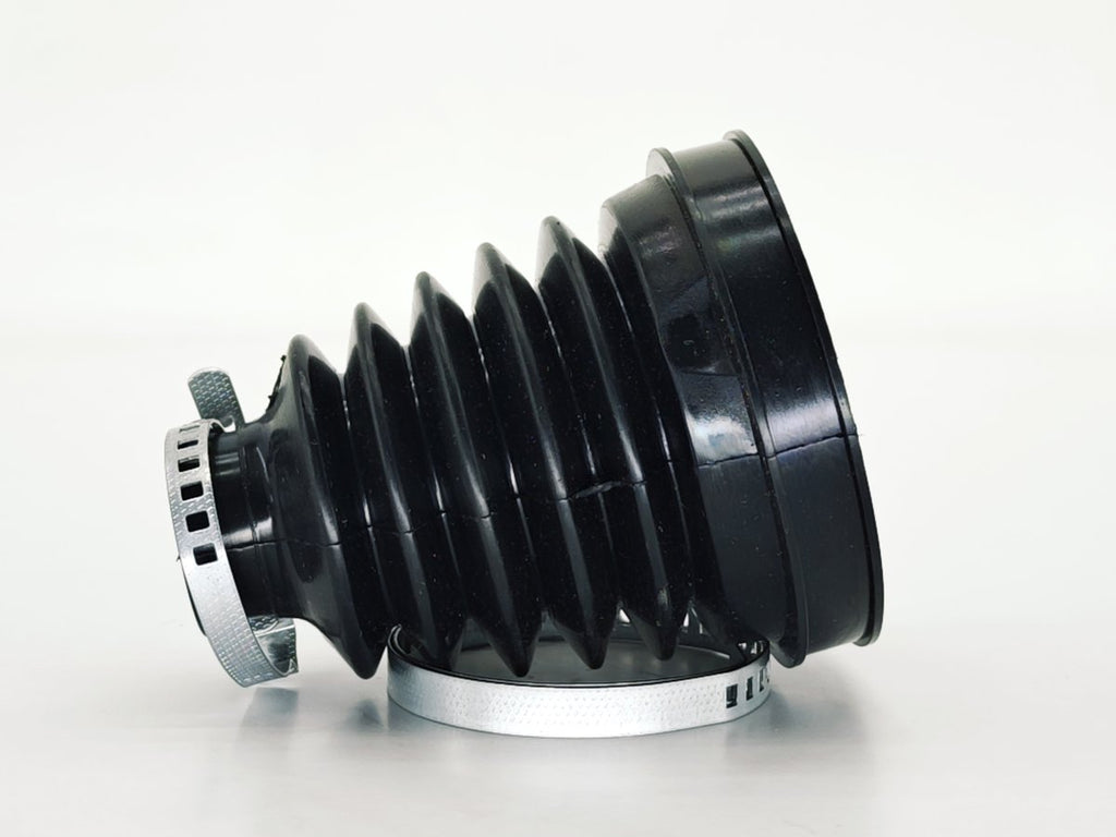 360-spin-01