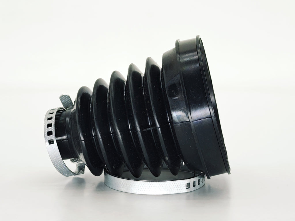 AKS KÖRÜĞÜ DUSTER 2 PHASE 2 - 02 2020RENAULT ARKANA - 02 2020 - main