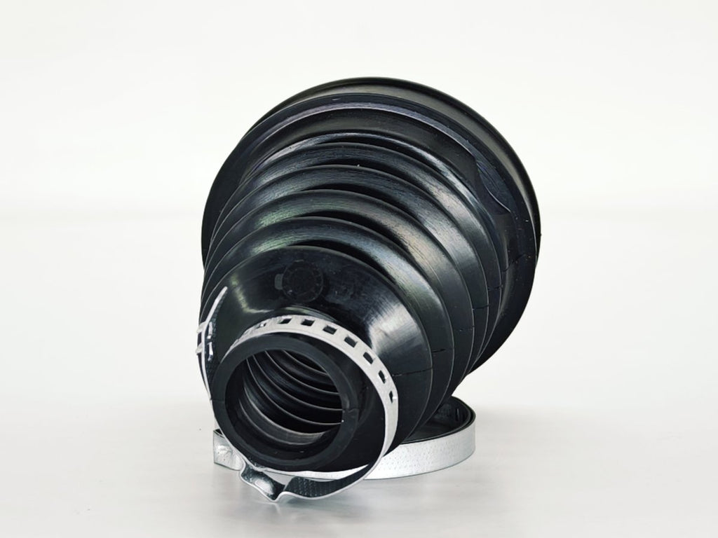 360-spin-29
