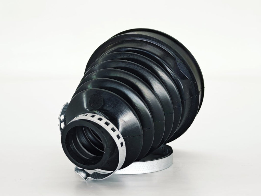 360-spin-30