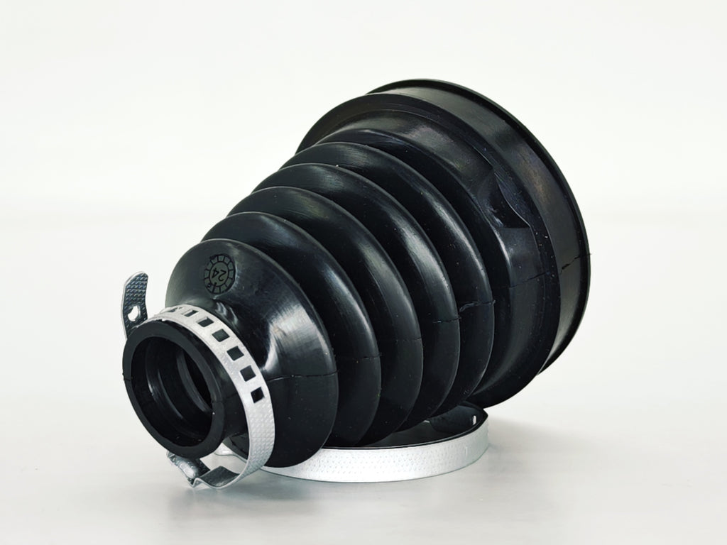 AKS KORUGU IC DUSTER 1,5DCI / 1,6 16V - product