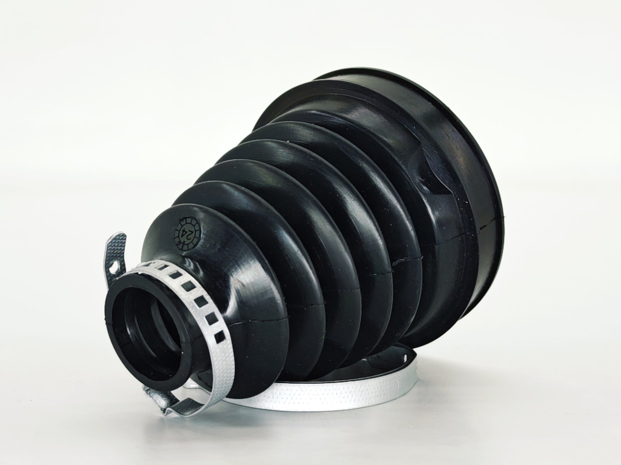 AKS KORUGU IC DUSTER 1,5DCI / 1,6 16V - product