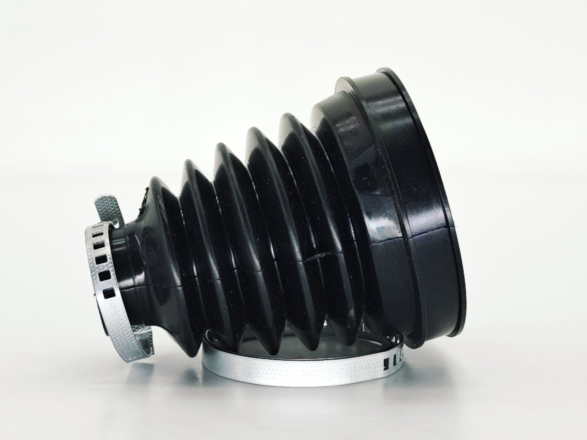 AKS KORUGU IC DUSTER 1,5DCI / 1,6 16V                          - product