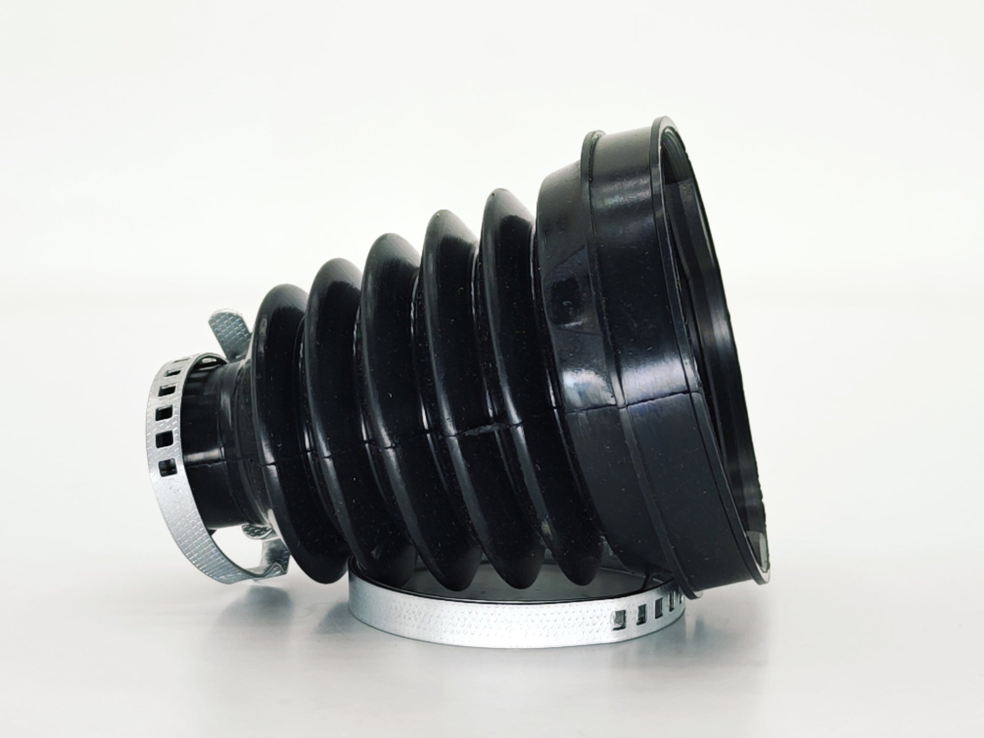 AKS KORUGU IC TAKIMI  DUSTER 1,5DCI / 1,6 16V - product