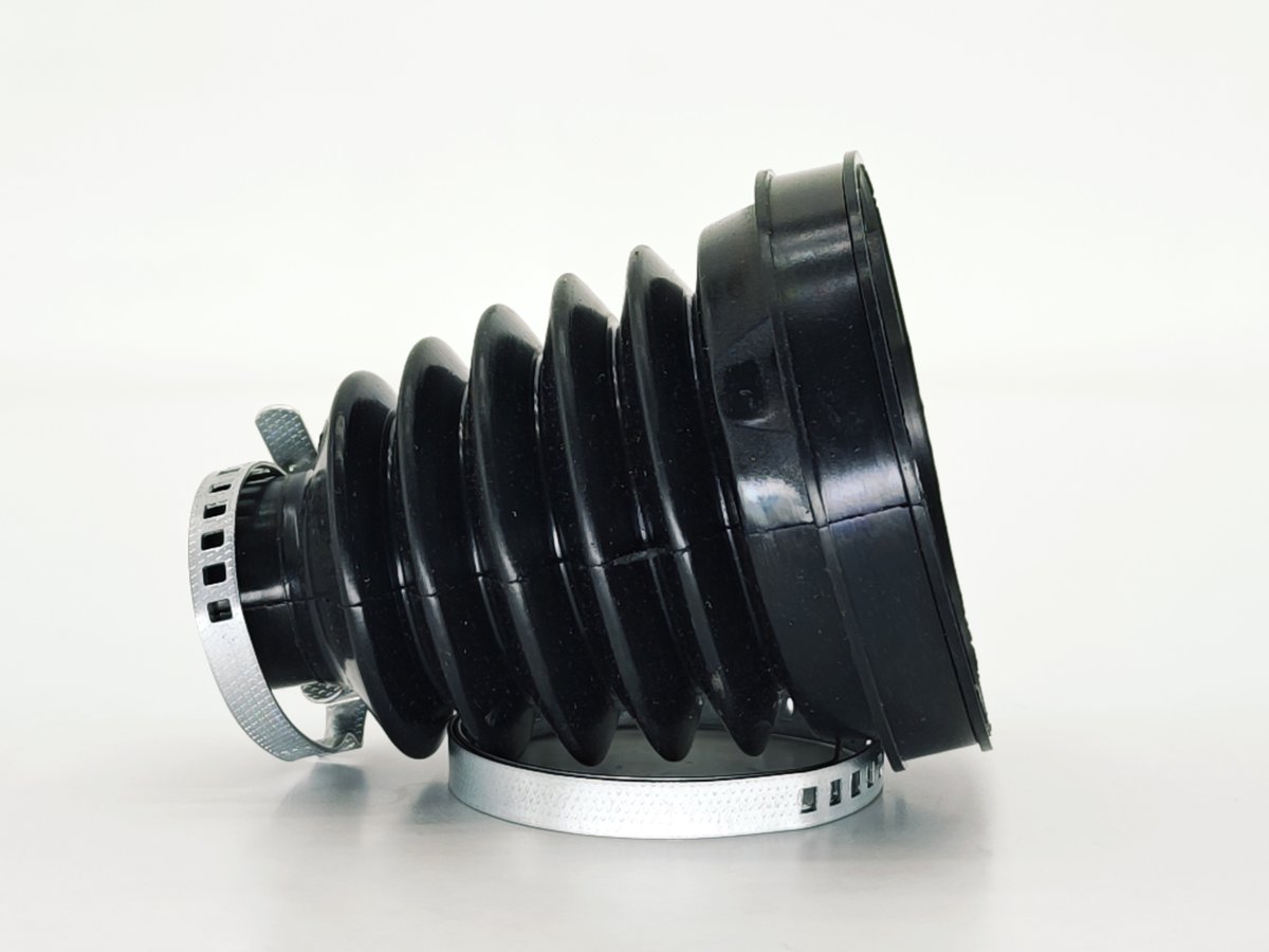 360-spin-02