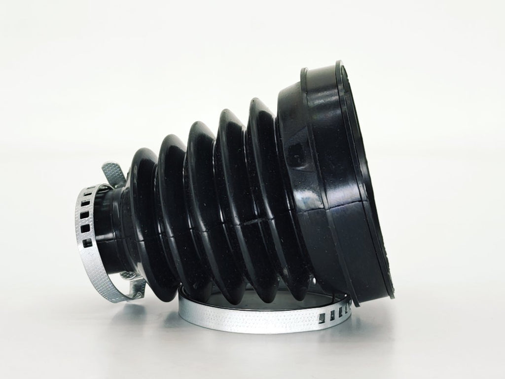 360-spin-02