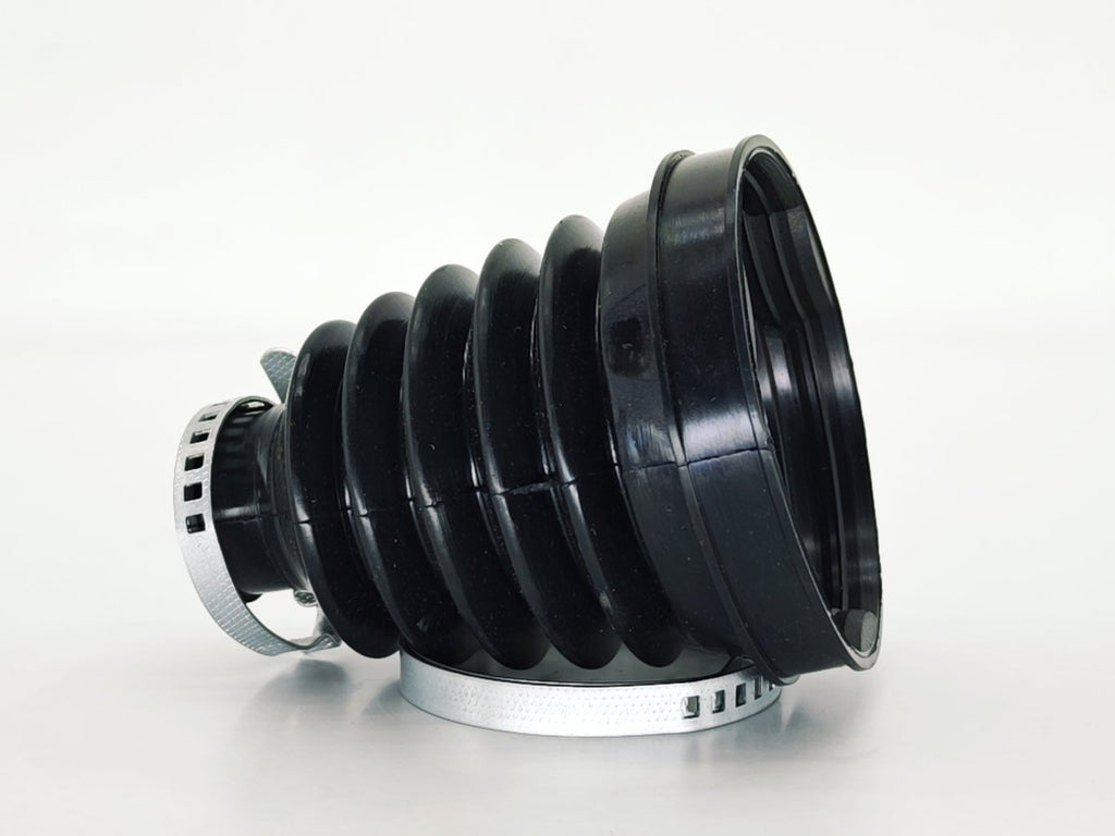 360-spin-03