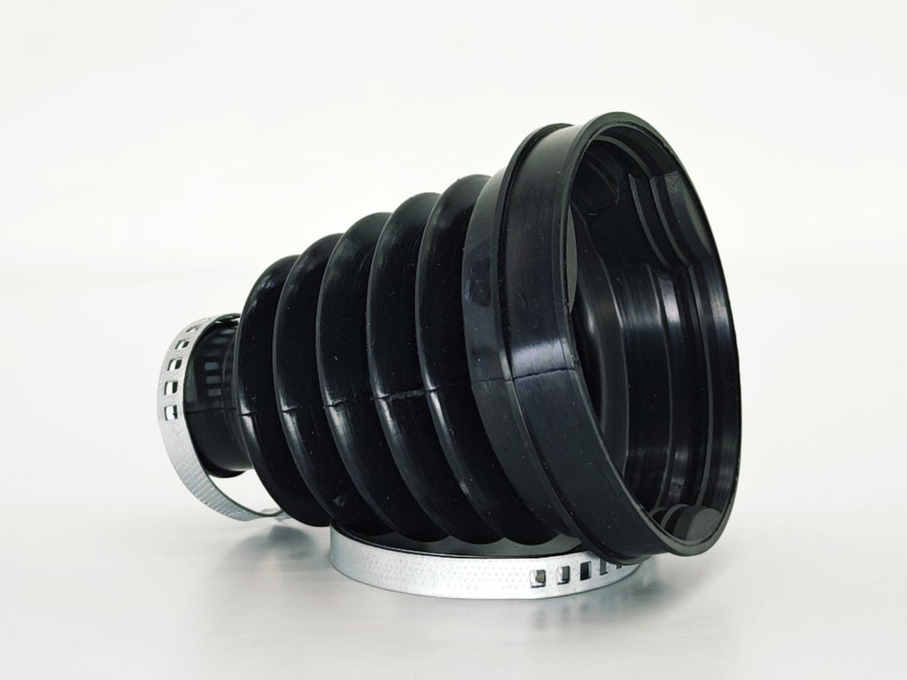 360-spin-04