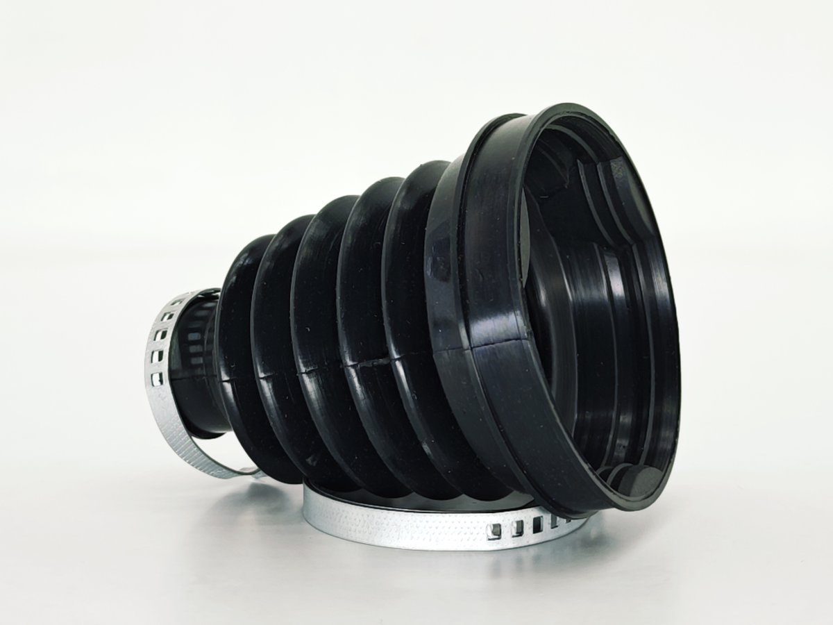 360-spin-04