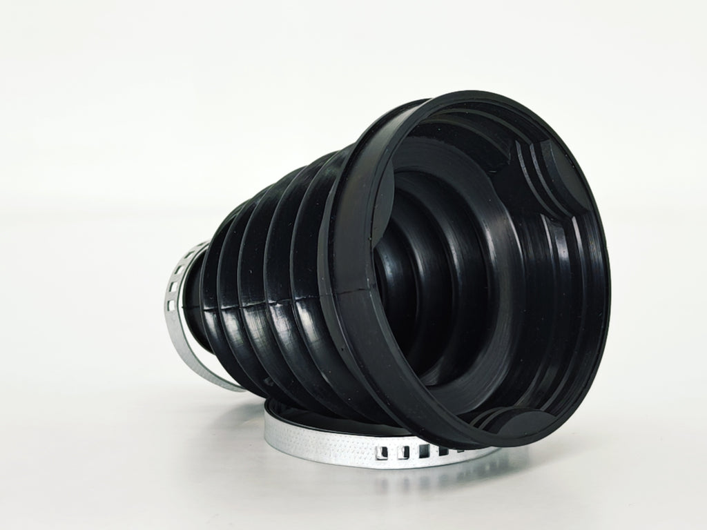 AKS KORUGU IC TAKIMI  DUSTER 1,5DCI / 1,6 16V - main