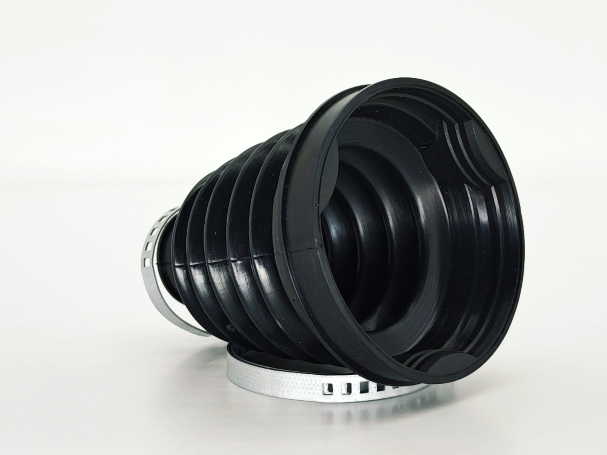 AKS KORUGU IC TAKIMI  DUSTER 1,5DCI / 1,6 16V - main