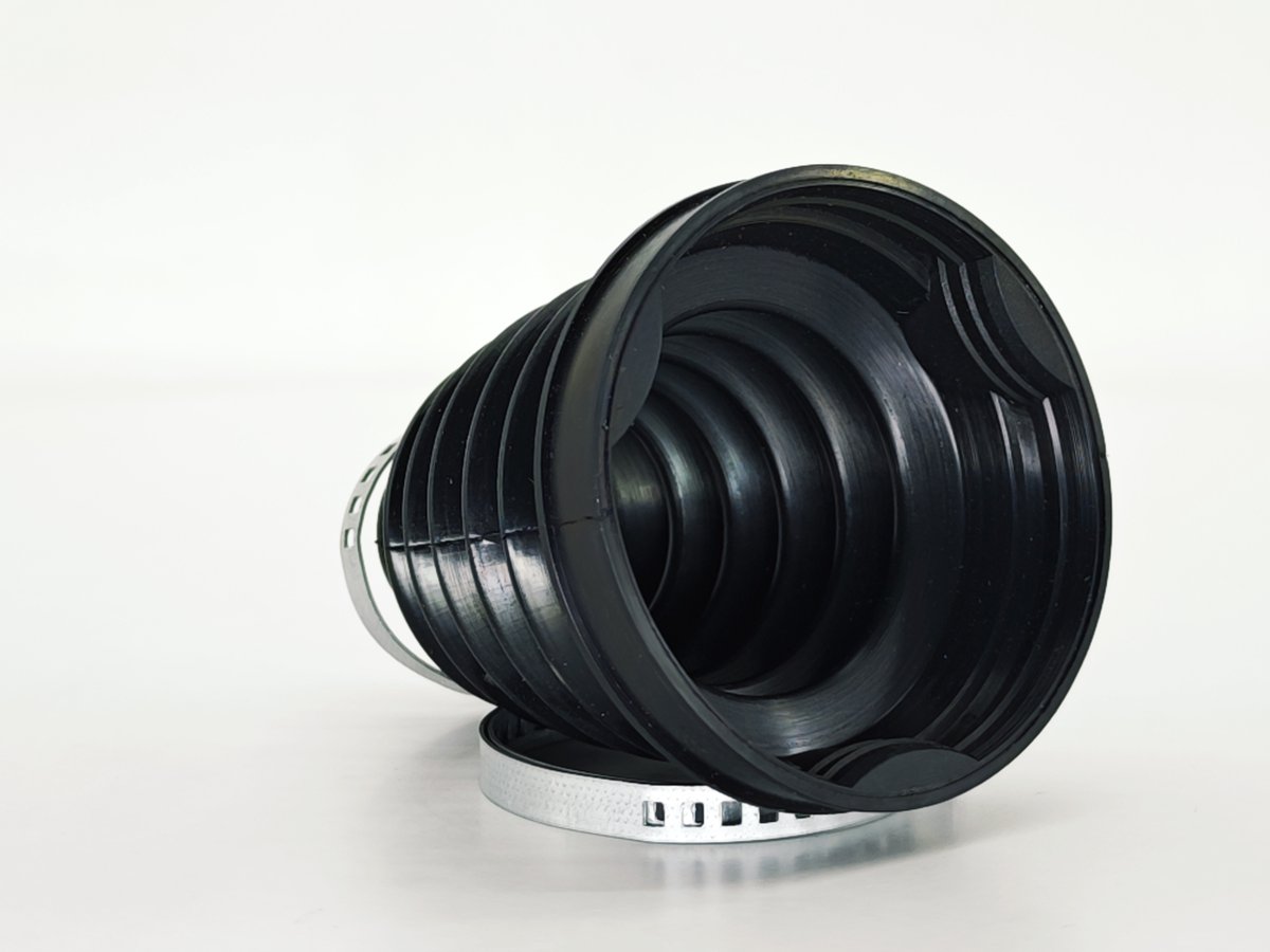360-spin-07