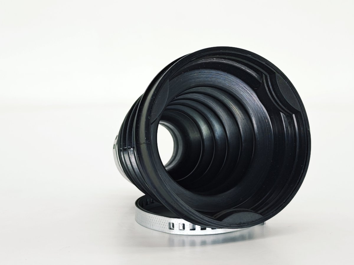 360-spin-08
