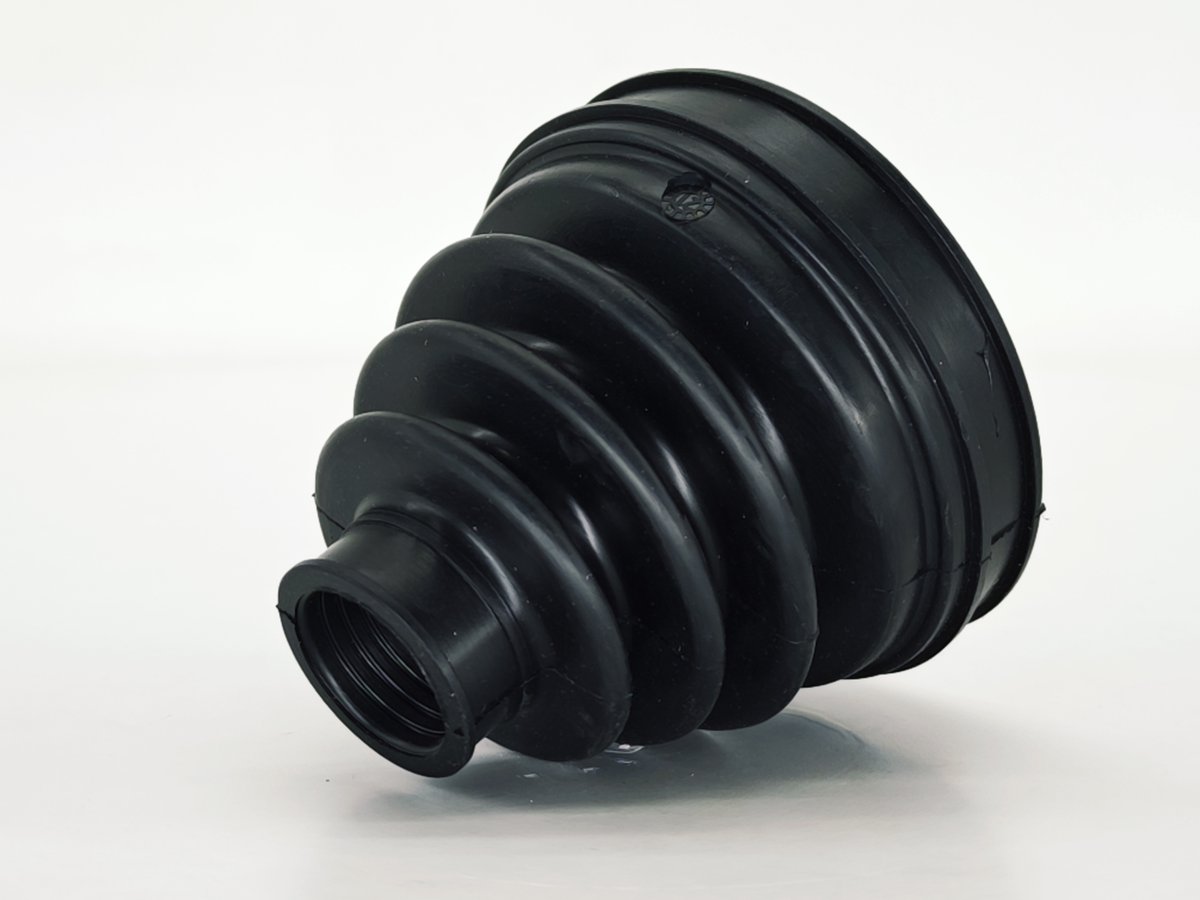 360-spin-09