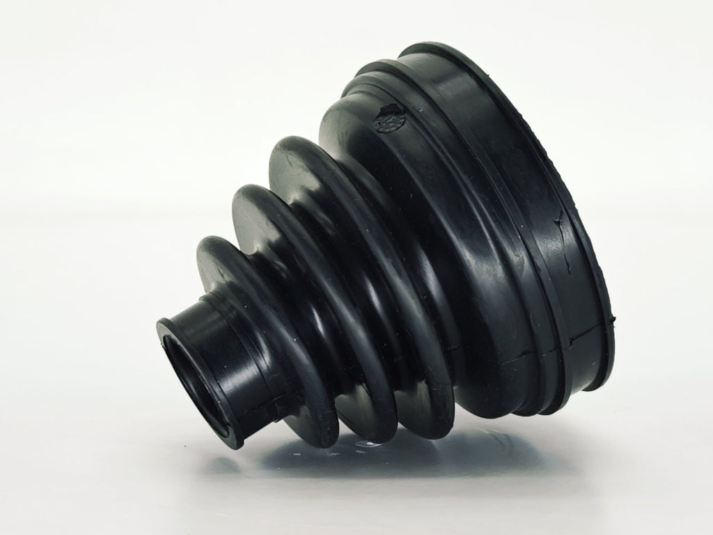 360-spin-11