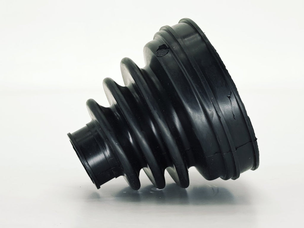 360-spin-12