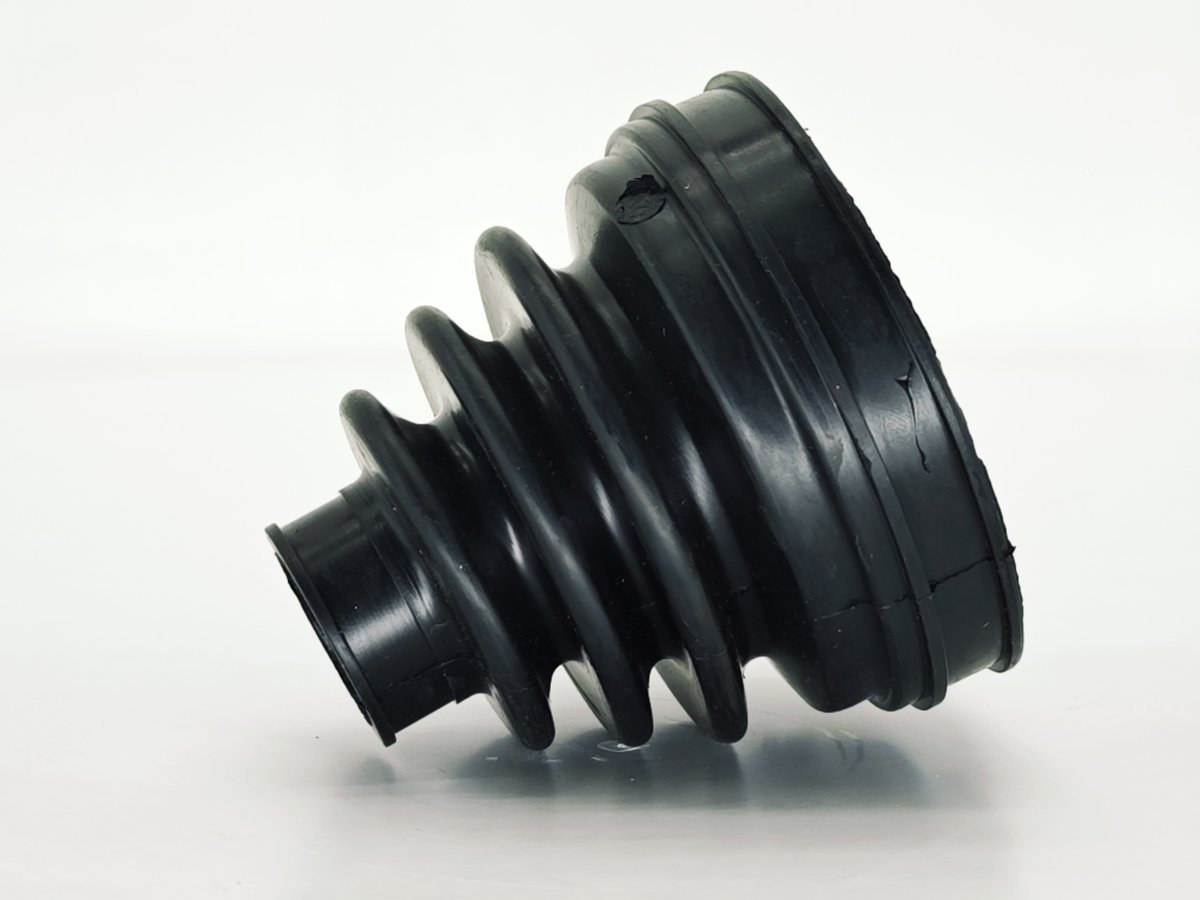 360-spin-12
