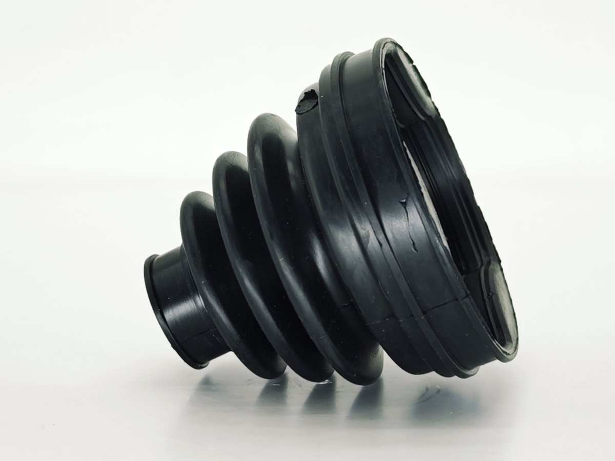 360-spin-14