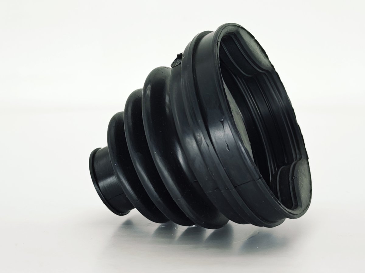 360-spin-15