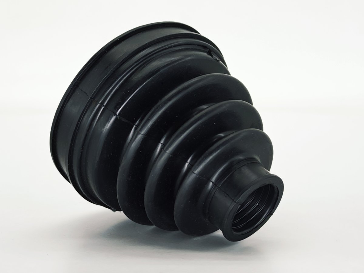 360-spin-00