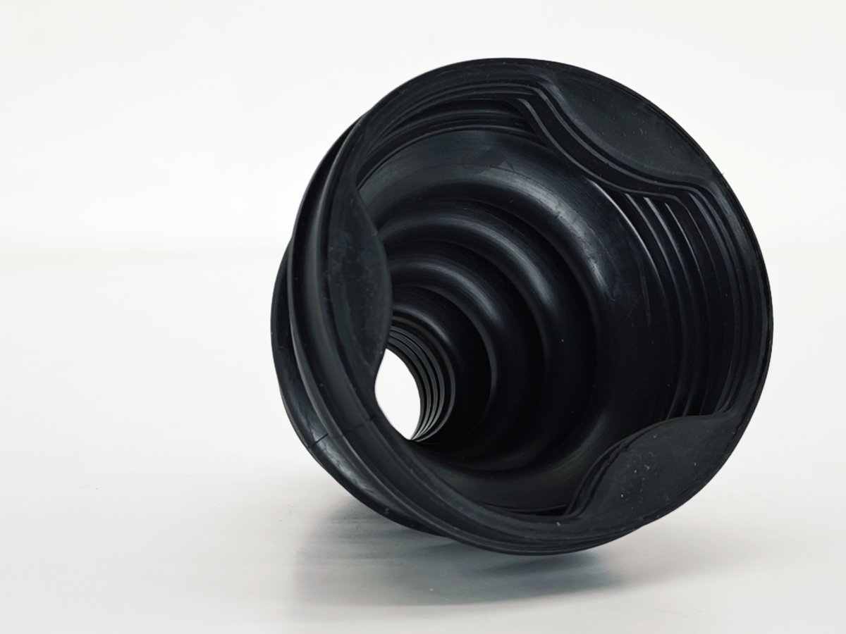 360-spin-19
