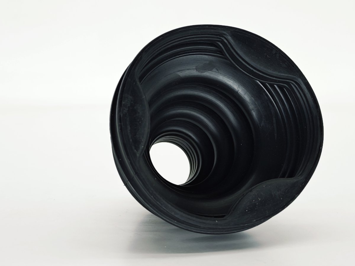360-spin-20
