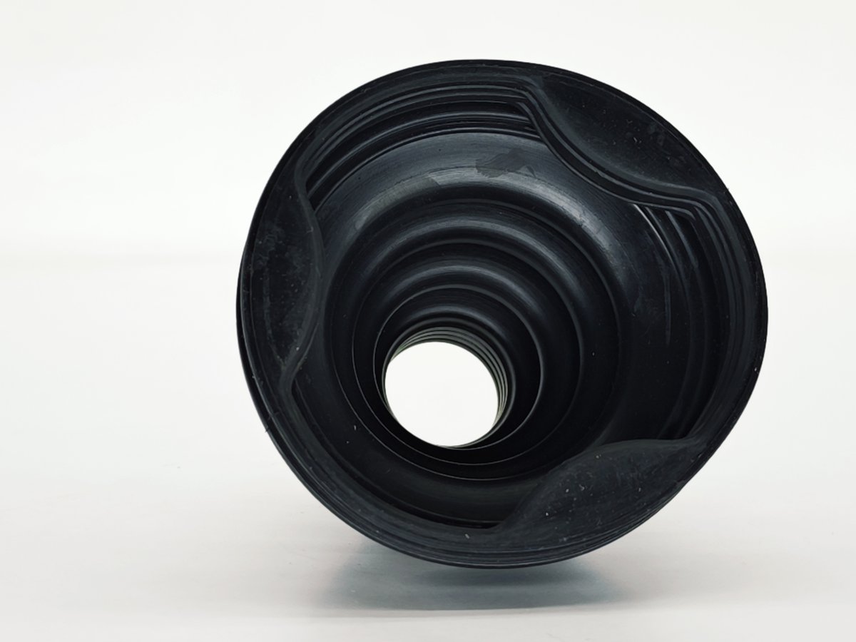 360-spin-21