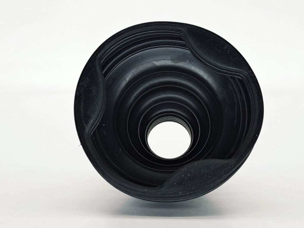 360-spin-22