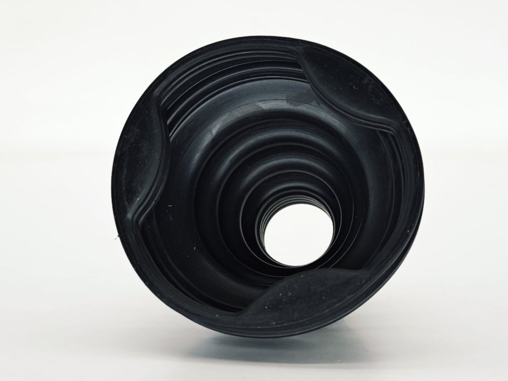 360-spin-23