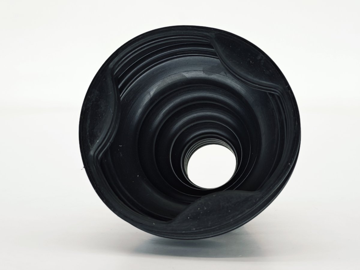 360-spin-23