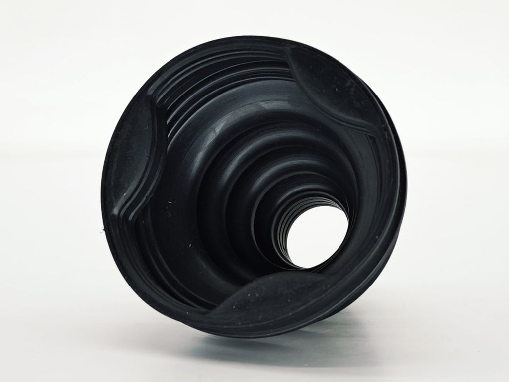360-spin-24