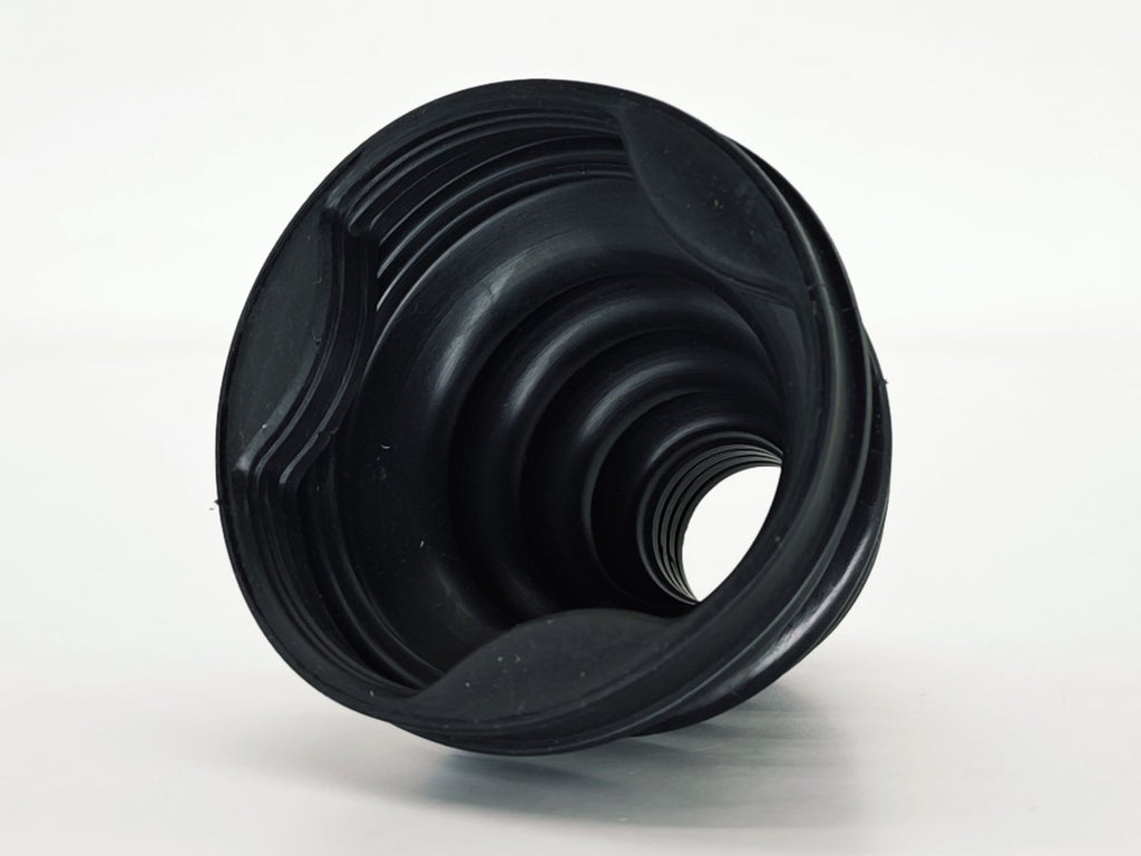 360-spin-25