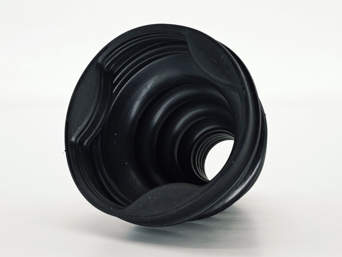 360-spin-25